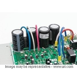 7009519 product photo Image 4 M