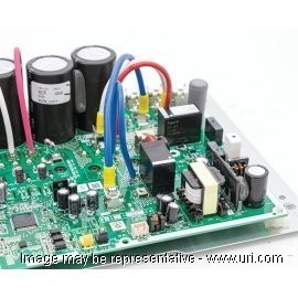 7009519 product photo Image 5 M