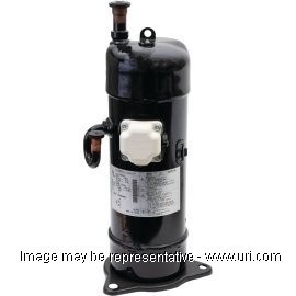 7009548 product photo