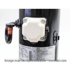 7009548 product photo Image 2 M