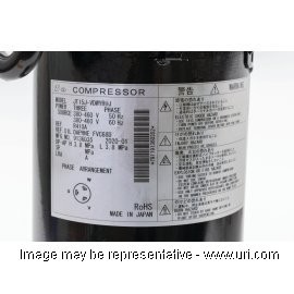 7009548 product photo Image 3 M
