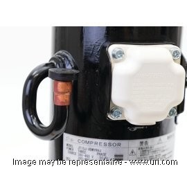 7009548 product photo Image 4 M
