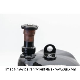 7009548 product photo Image 5 M