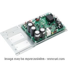 7009552 product photo