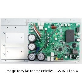 7009552 product photo Image 2 M