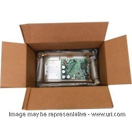 7009552 product photo Image BOX M