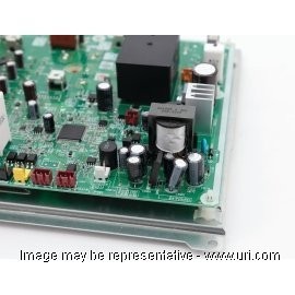 7009552 product photo Image 3 M