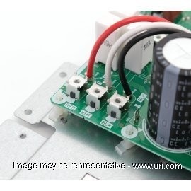 7009552 product photo Image 5 M