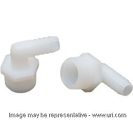 701-014 product photo