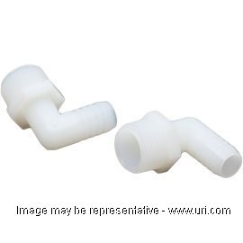 701-043 product photo