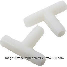 701-039 product photo