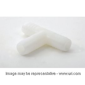 701-039 product photo Image 2 M