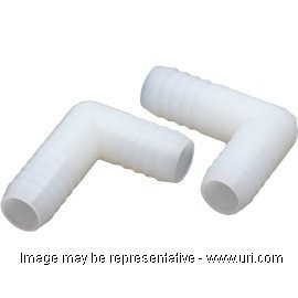 701-034 product photo