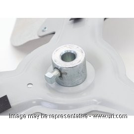 7010058002 product photo Image 2 M