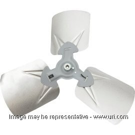 7010058003 product photo
