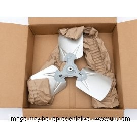 7010058003 product photo Image BOX M