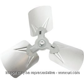 7010058004 product photo