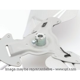 7010058004 product photo Image 2 M