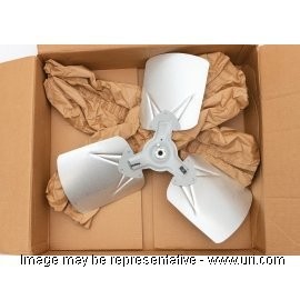 7010058004 product photo Image BOX M