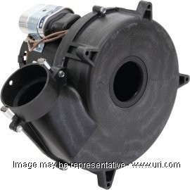 7010061203 product photo