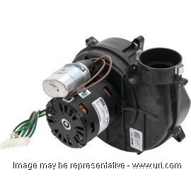 7010061203 product photo Image 2 M