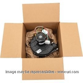 7010061203 product photo Image BOX M