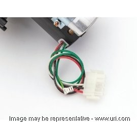 7010061203 product photo Image 4 M
