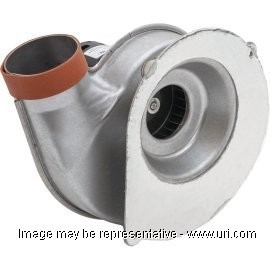 7010108781 product photo