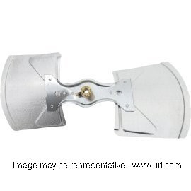 7010132316 product photo
