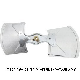 7010132316 product photo