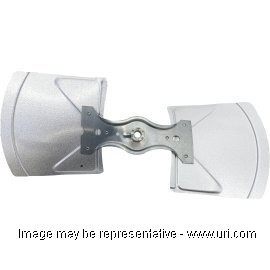 7010132337 product photo