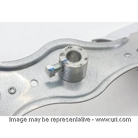 7010132337 product photo Image 2 M