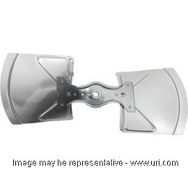 7010132342 product photo