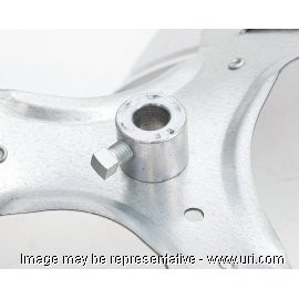 7010201101 product photo Image 2 M