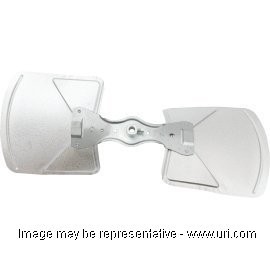 7010201113 product photo Front View M