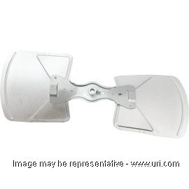 7010201103 product photo