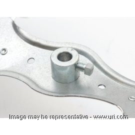 7010201103 product photo Image 2 M