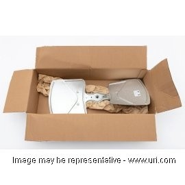 7010201103 product photo Image BOX M