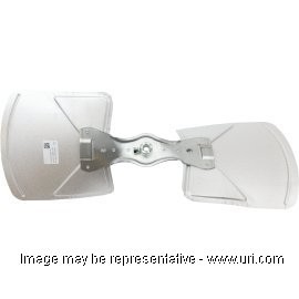 7010201110 product photo