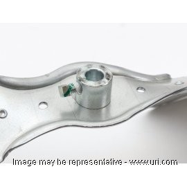 7010201110 product photo Image 2 M