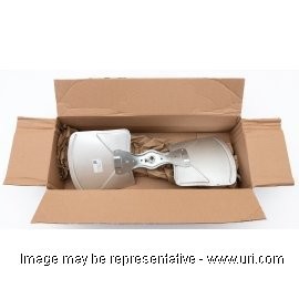 7010201110 product photo Image BOX M