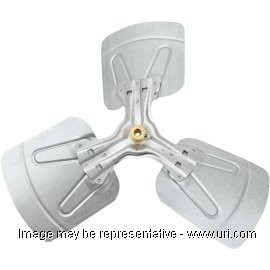 7010203302 product photo