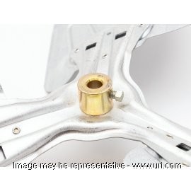 7010203302 product photo Image 2 M