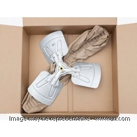 7010203302 product photo Image BOX M