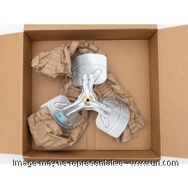 7010203305 product photo Image BOX M