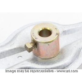 7010203308 product photo Image 2 M