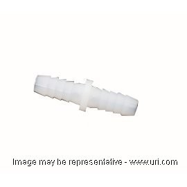 701032 product photo