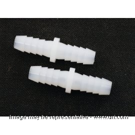 701032 product photo Image 2 M