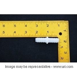 701032 product photo Image 3 M