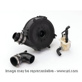 7010415782 product photo Image 2 M